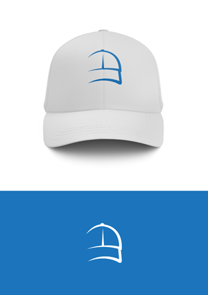 Logo Design by Digi_Design555 for this project | Design: #30215057