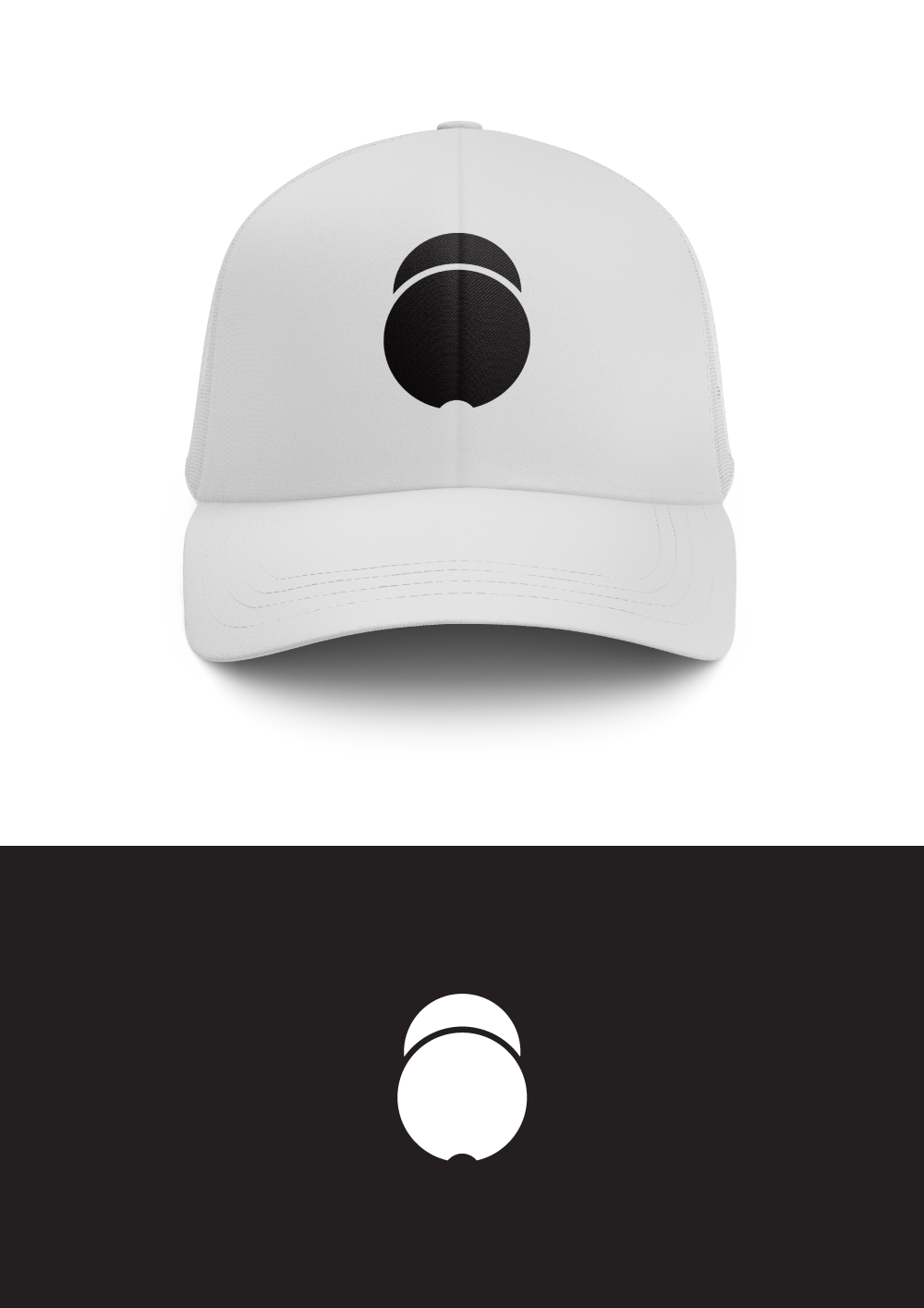 Logo Design by Digi_Design555 for this project | Design #30215058