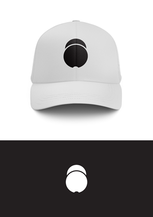 Logo Design by Digi_Design555 for this project | Design: #30215058