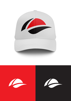 Logo Design by Digi_Design555 for this project | Design: #30215059