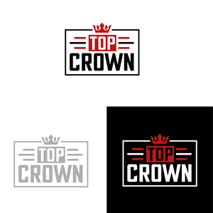 Logo Design by Graphixpointt for this project | Design: #30188342
