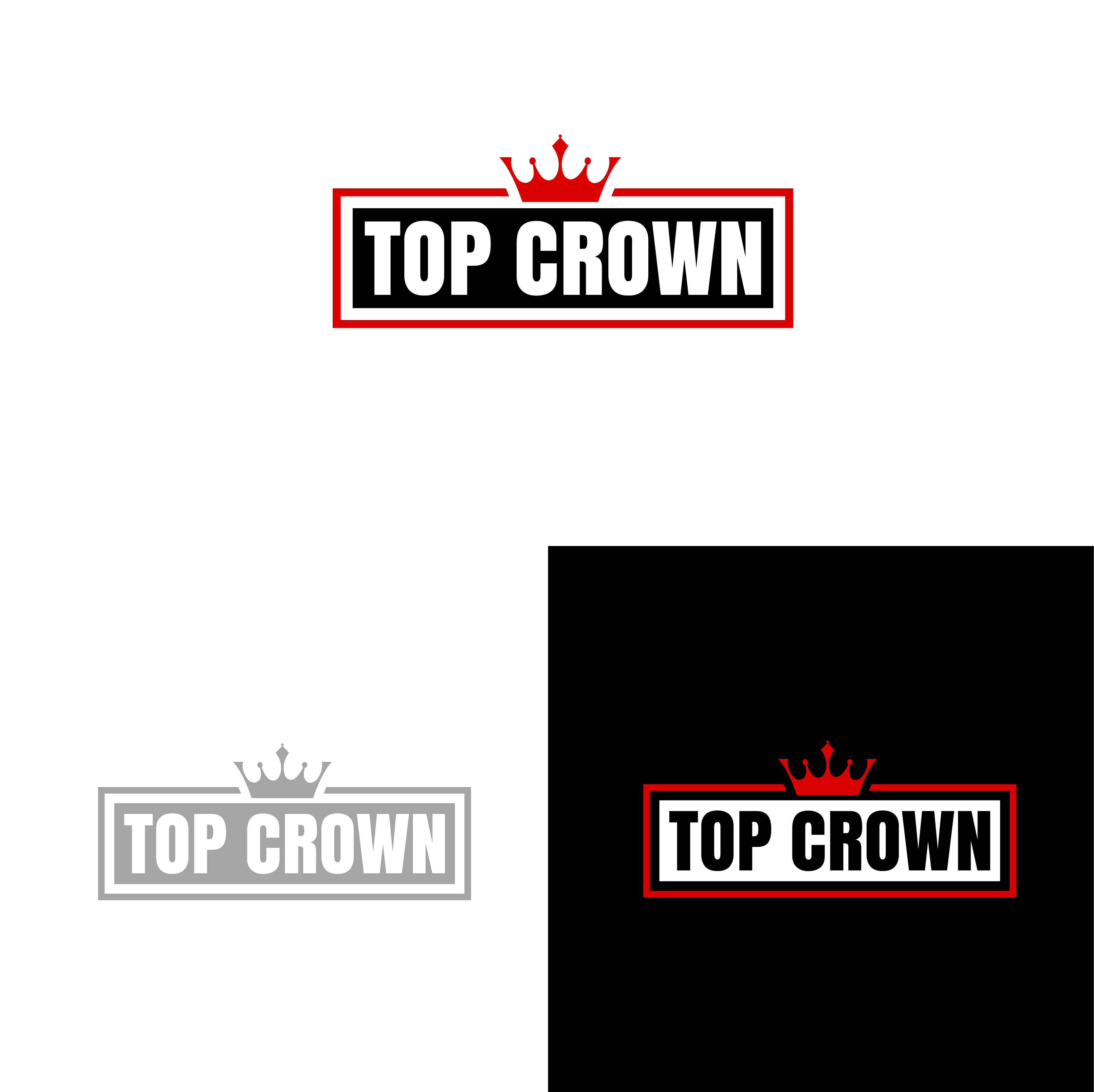 Logo Design by Graphixpointt for this project | Design #30188411