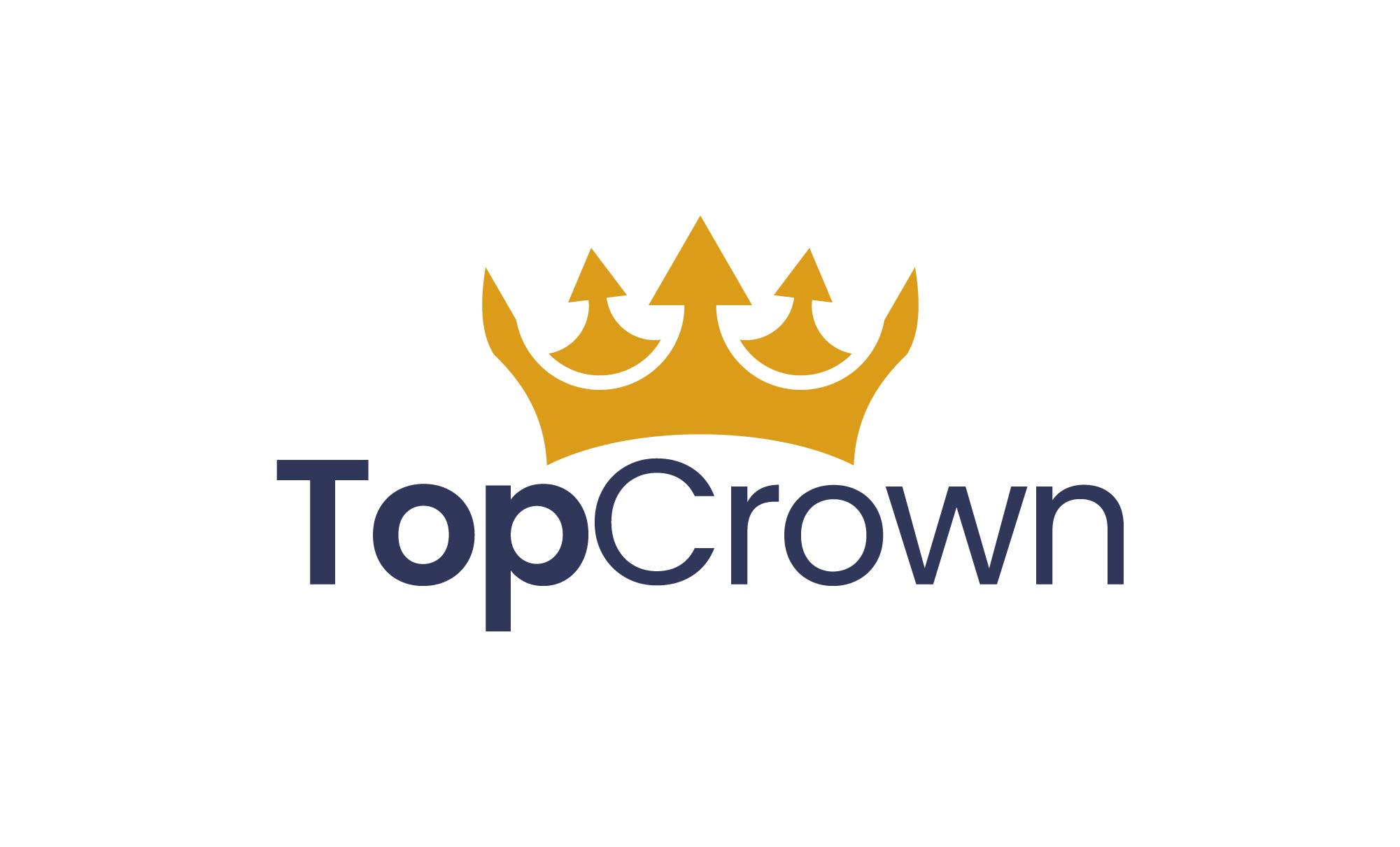 Logo Design by FransiskaDesign for this project | Design #30192642