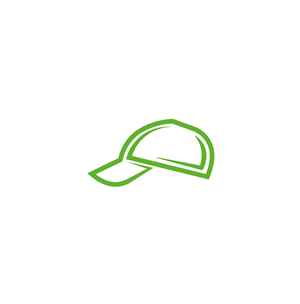 Logo Design by Eve.A for this project | Design: #30228660