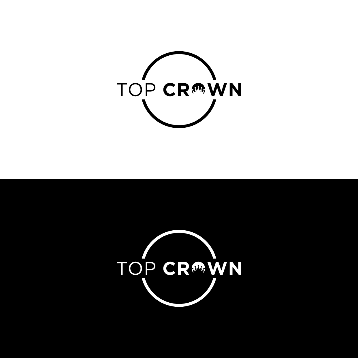 Logo Design by Kaze56 for this project | Design #30189471