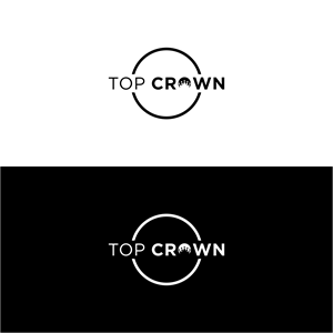 Logo Design by Kaze56 for this project | Design: #30189471