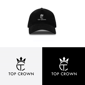 Logo Design by Rasu raj for this project | Design: #30193946