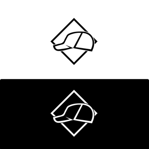 Logo Design by Rasu raj for this project | Design: #30194249