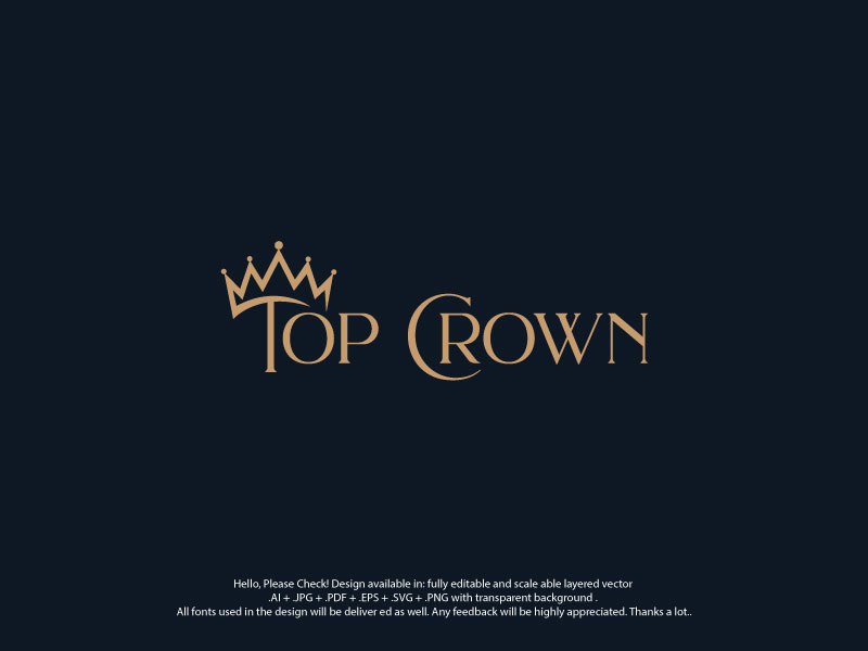 Logo Design by skart for this project | Design #30222898