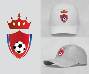 Logo Design by BEJIN for this project | Design #30219213