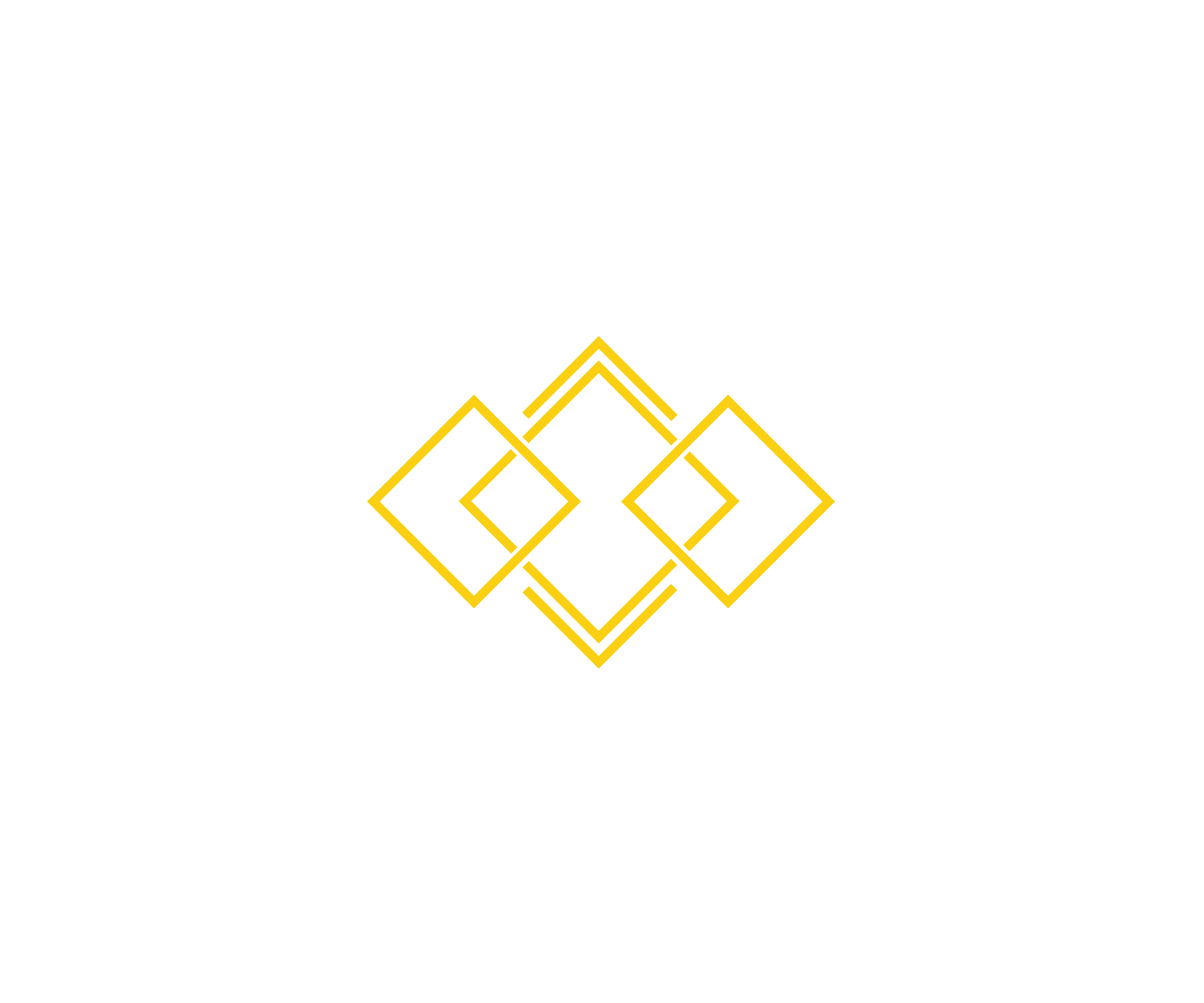 Logo Design by Nabanita Das for this project | Design #30205099
