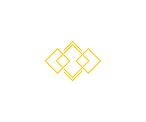 Logo Design by Nabanita Das for this project | Design: #30205099