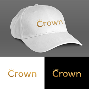 Logo Design by semarco for this project | Design: #30187082