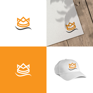 Logo Design by Andi Pratama for this project | Design: #30194525