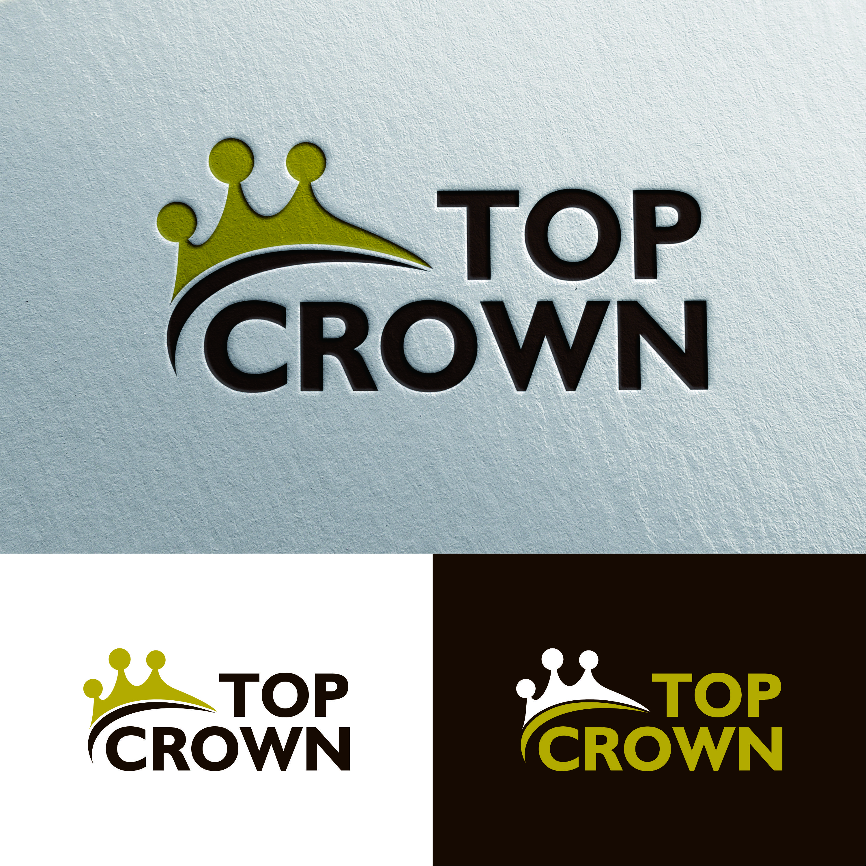 Logo Design by dhanuboy for this project | Design #30193932