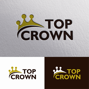 Logo Design by dhanuboy for this project | Design: #30193932