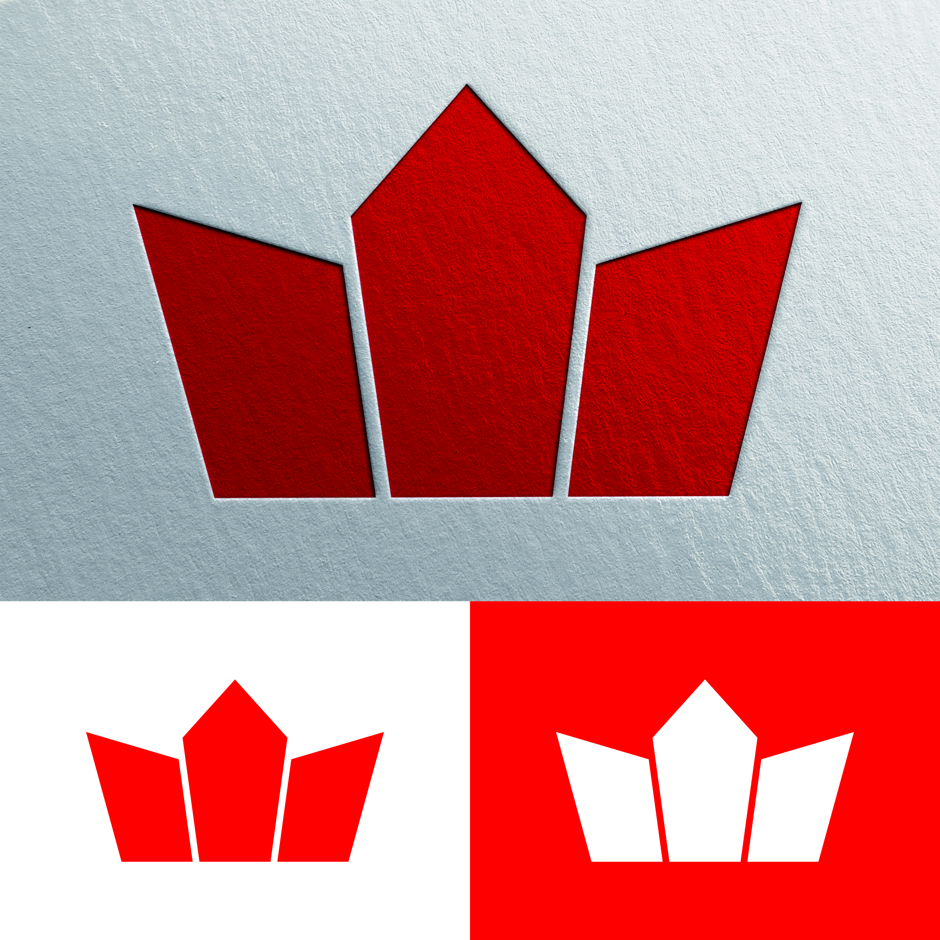 Logo-Design von dhanuboy für dieses Projekt | Design #30195515