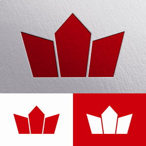Logo Design by dhanuboy for this project | Design: #30195515
