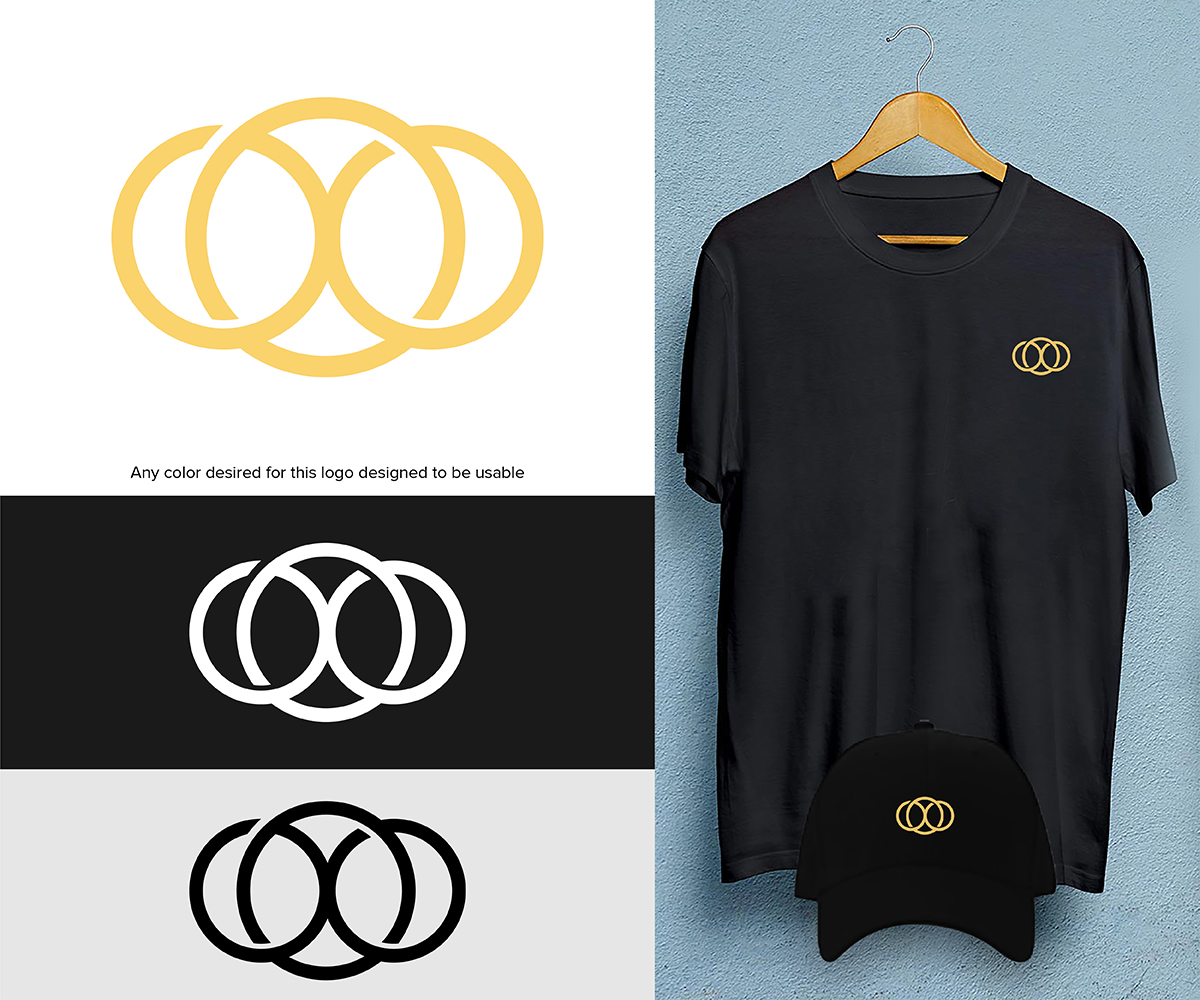 Logo Design by Rush Advertising for this project | Design #30196106