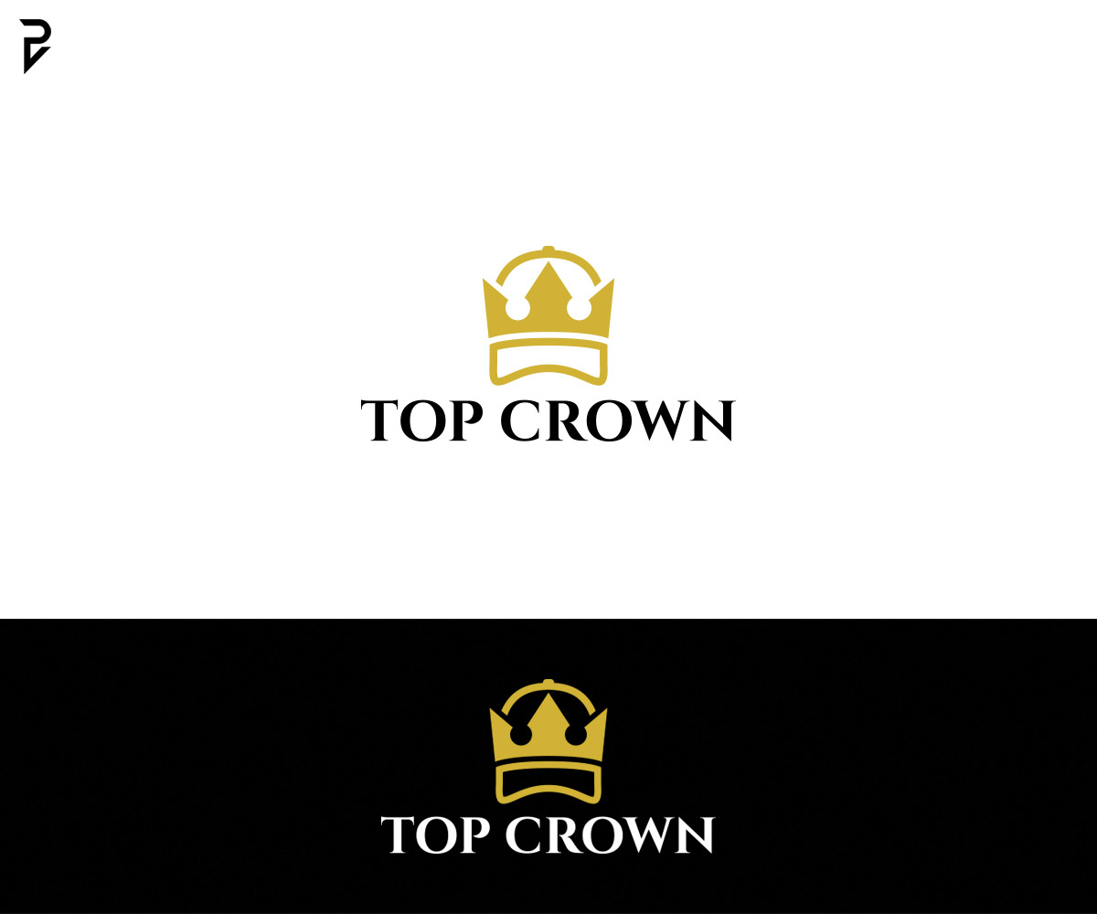 Logo Design by poisonvectors for this project | Design #30191542