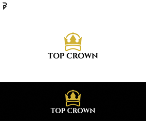 Logo Design by poisonvectors for this project | Design: #30191542