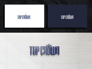 Logo Design by ArtSamurai for this project | Design: #30192792
