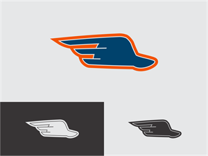 Logo Design by Bee Bee for this project | Design: #30196329