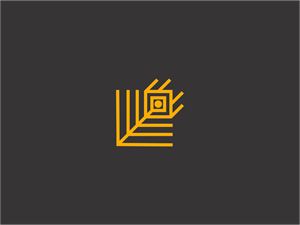 Logo Design by Bee Bee for this project | Design: #30196738