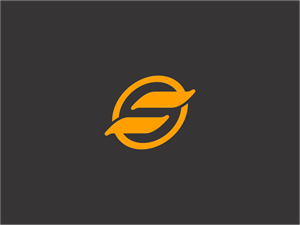 Logo Design by Bee Bee for this project | Design: #30200796