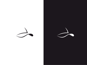 Logo Design by Atvento Graphics for this project | Design: #30194626
