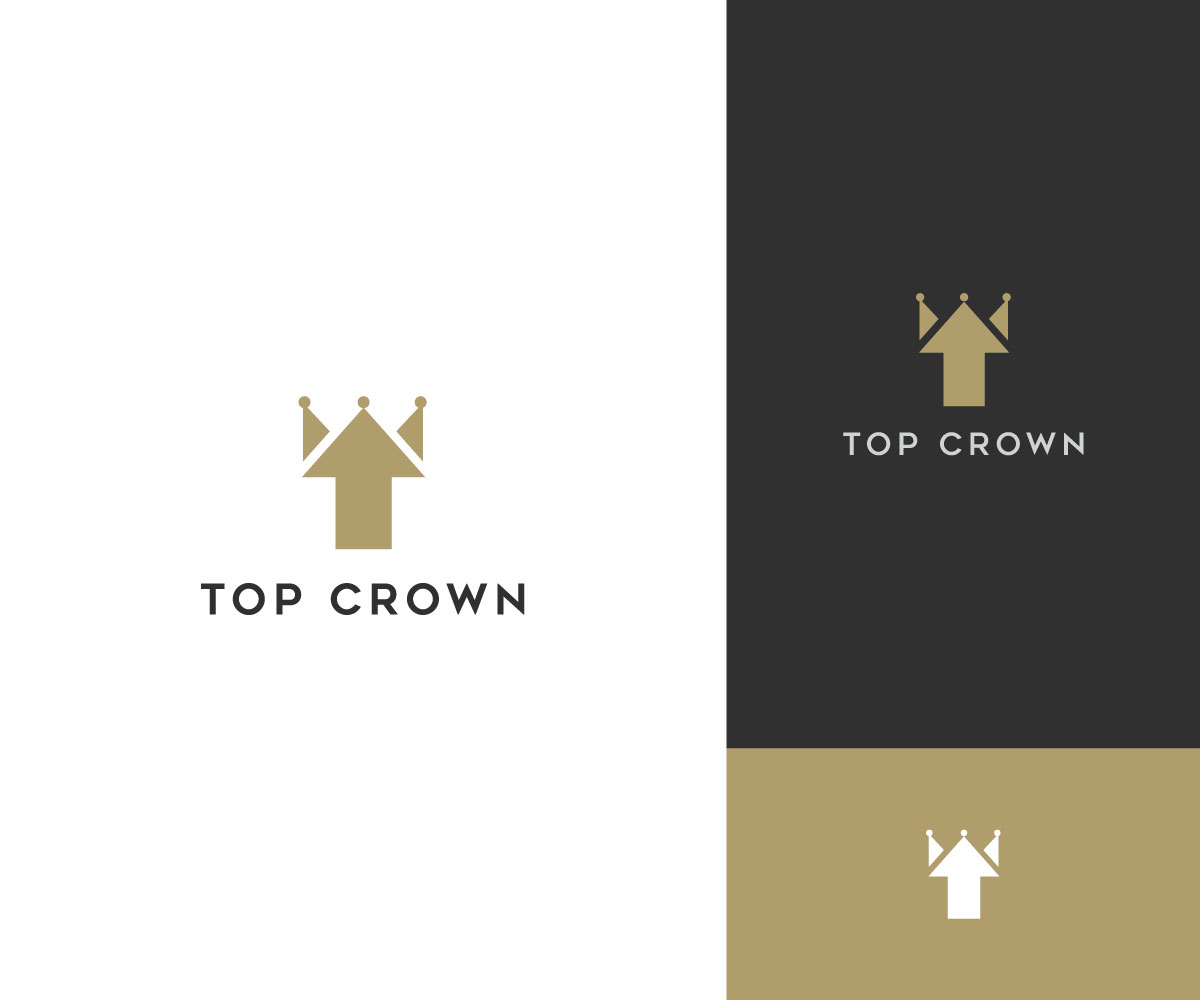 Logo Design by ecorokerz for this project | Design #30188160