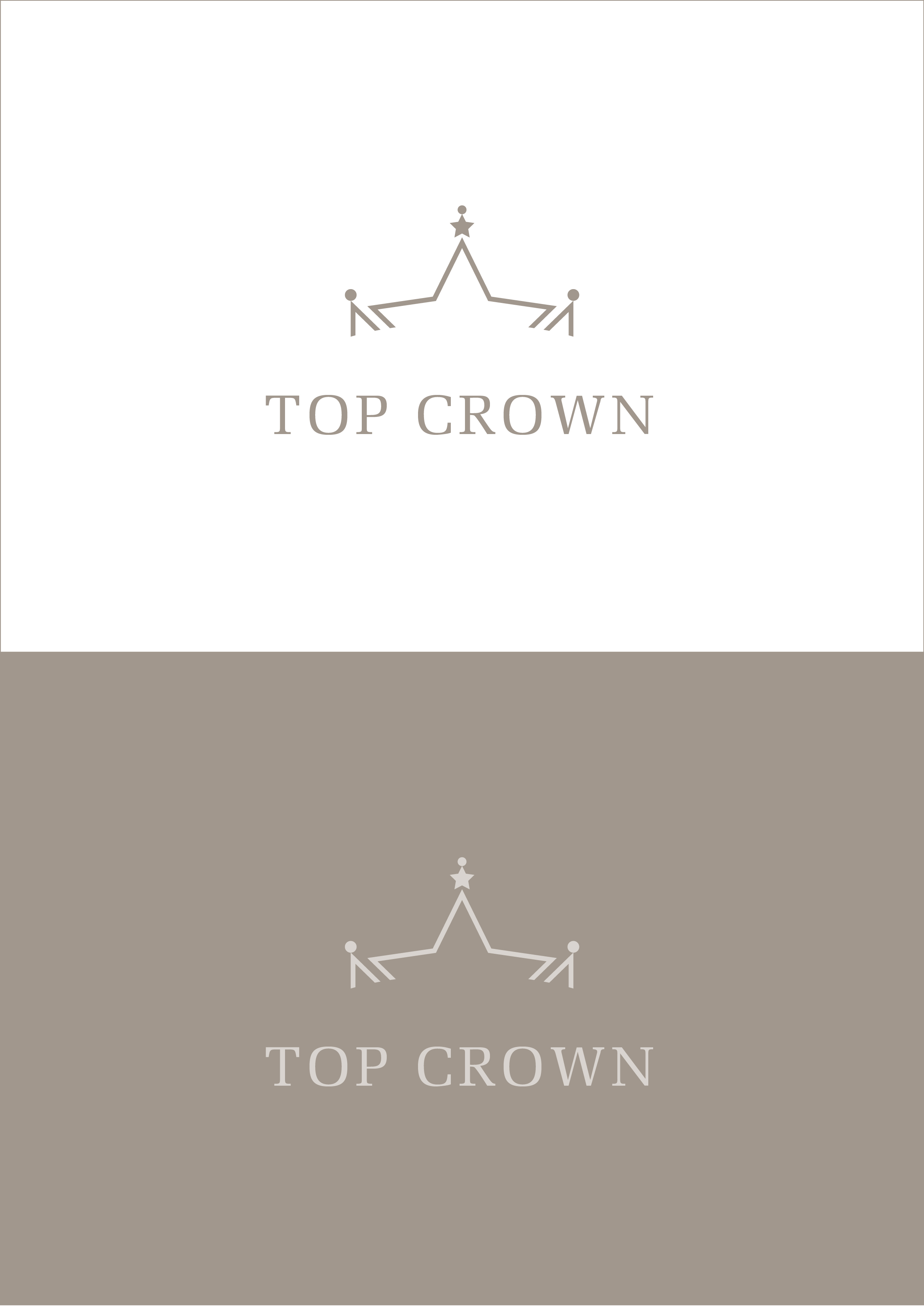 Logo Design by senthilgraphicschennai78 for this project | Design #30193064