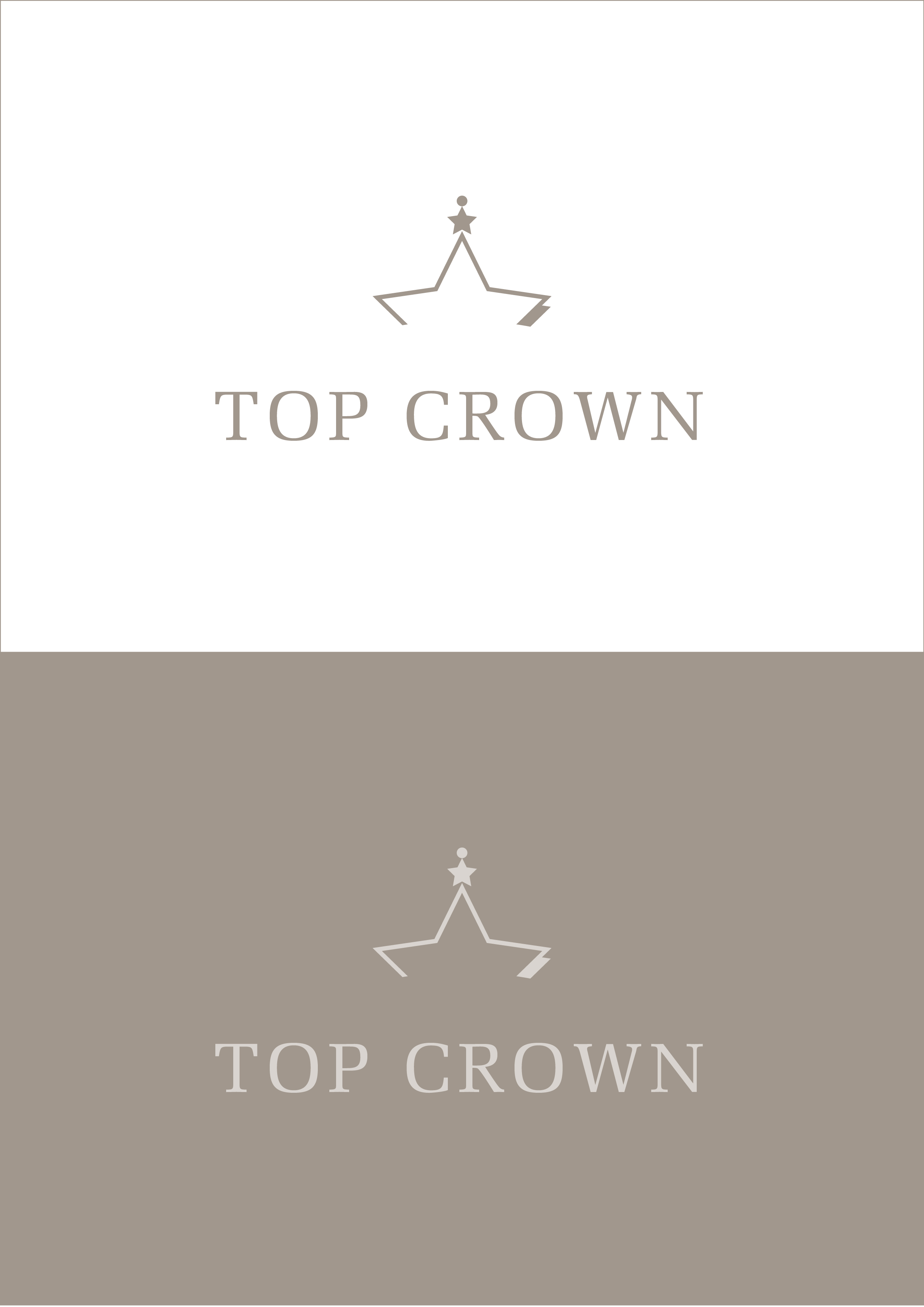 Logo Design by senthilgraphicschennai78 for this project | Design #30193065