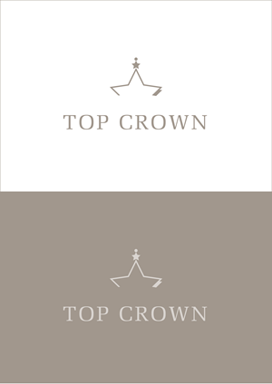 Logo Design by senthilgraphicschennai78 for this project | Design: #30193065