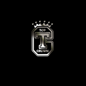 Logo Design by Rajib Bhattacharya for this project | Design: #30189316