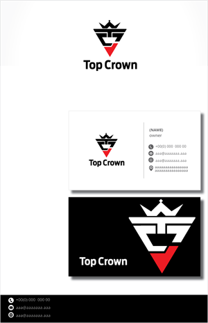 Logo Design by zebronicgraphic for this project | Design: #30187909