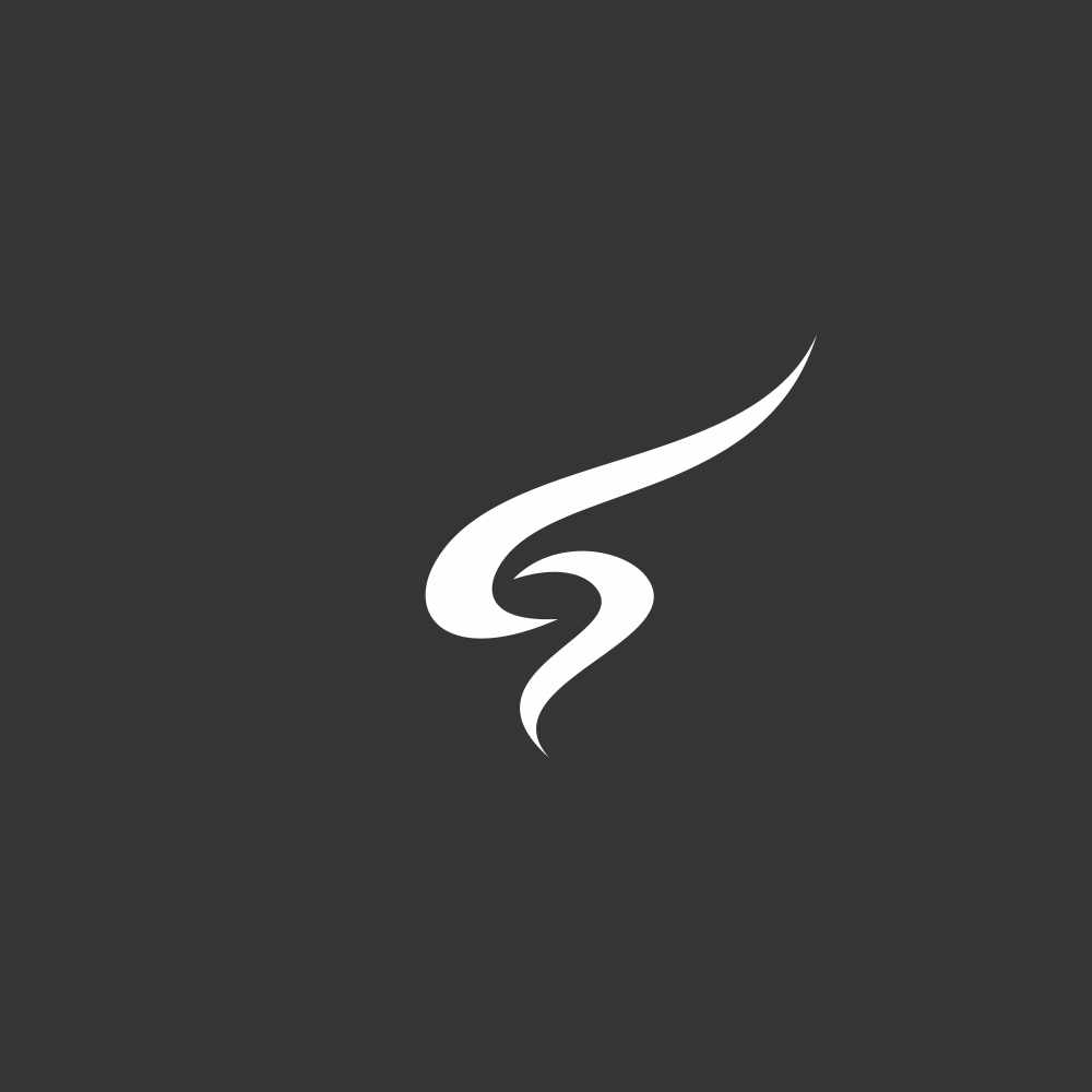 Logo Design by NATURAL SRI for this project | Design #30227294