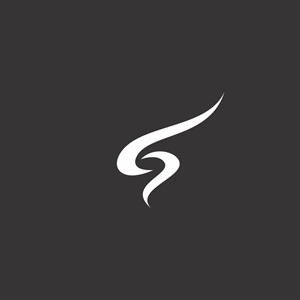 Logo Design by NATURAL SRI for this project | Design: #30227294