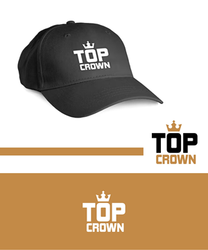 Logo Design by Eppeok for this project | Design: #30187548