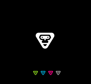 Logo Design by creative2lab 2 for this project | Design: #30222231