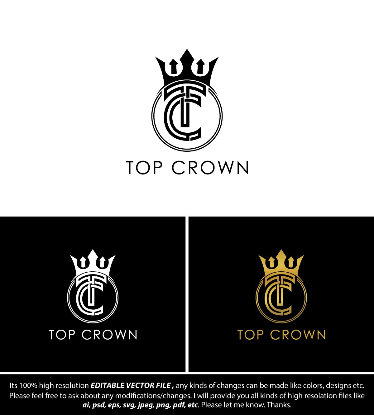 Logo Design by FireflyArt for this project | Design #30191613