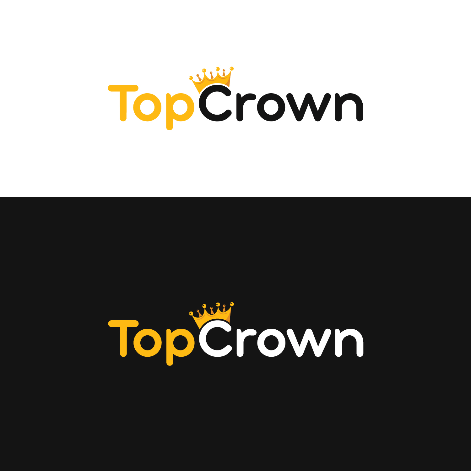 Logo Design by EnaGraph for this project | Design #30187137