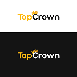 Logo Design by EnaGraph for this project | Design #30187137
