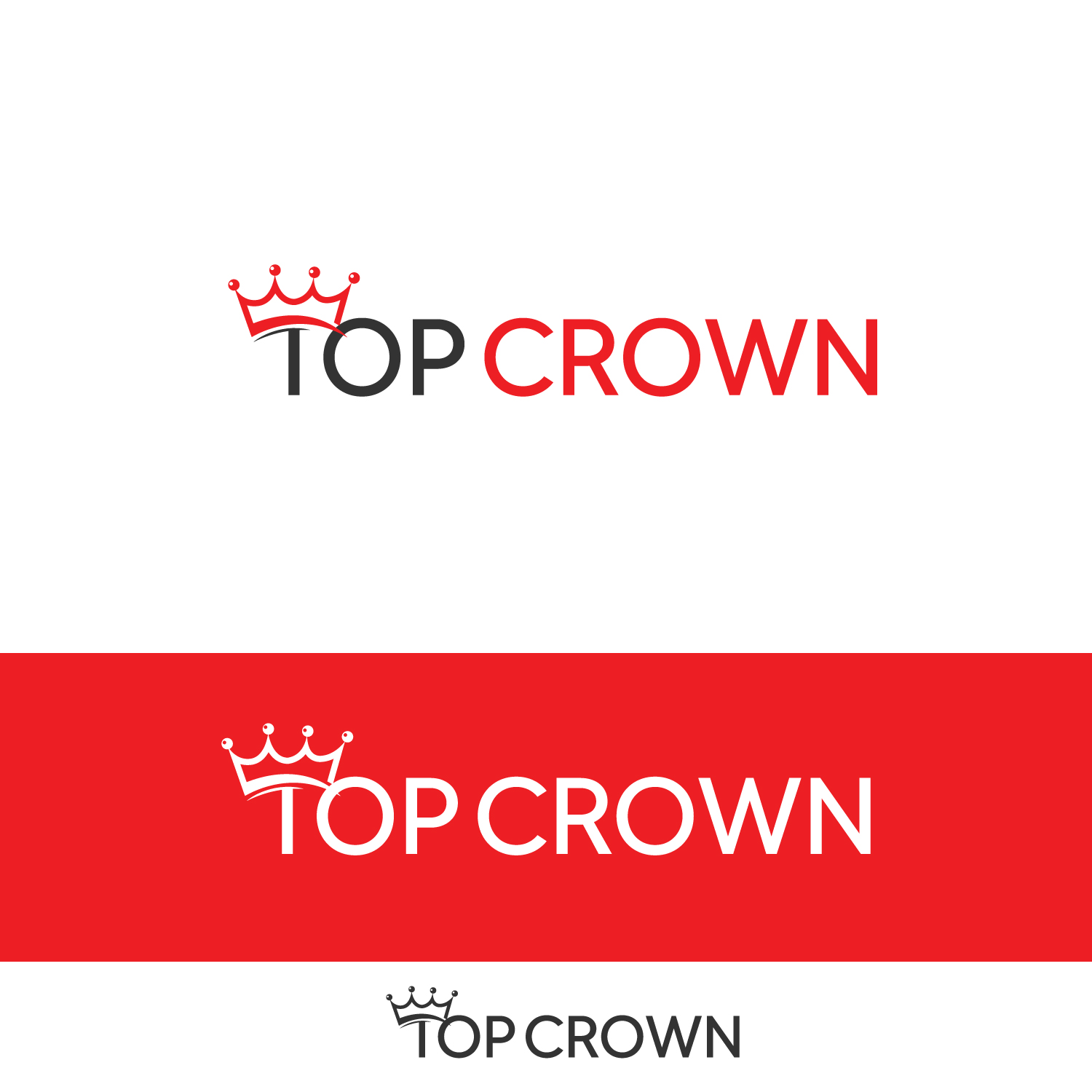 Logo Design by EnaGraph for this project | Design #30187252
