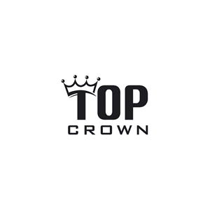 Logo Design by EnaGraph for this project | Design: #30187316