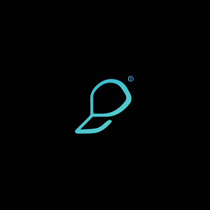 Logo Design by BOLBOL 2