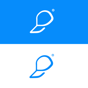 Logo Design by BOLBOL 2 for this project | Design: #30229007