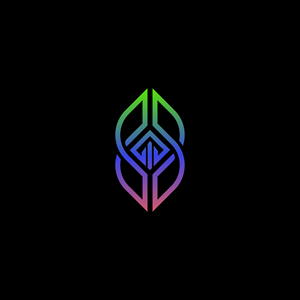 Logo Design by gilang 23