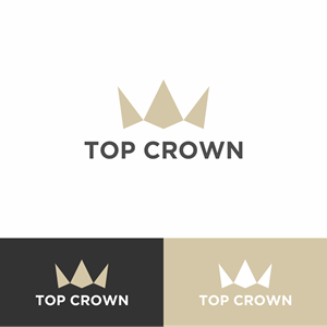 Logo Design by M.Syaiful Huda for this project | Design: #30187415