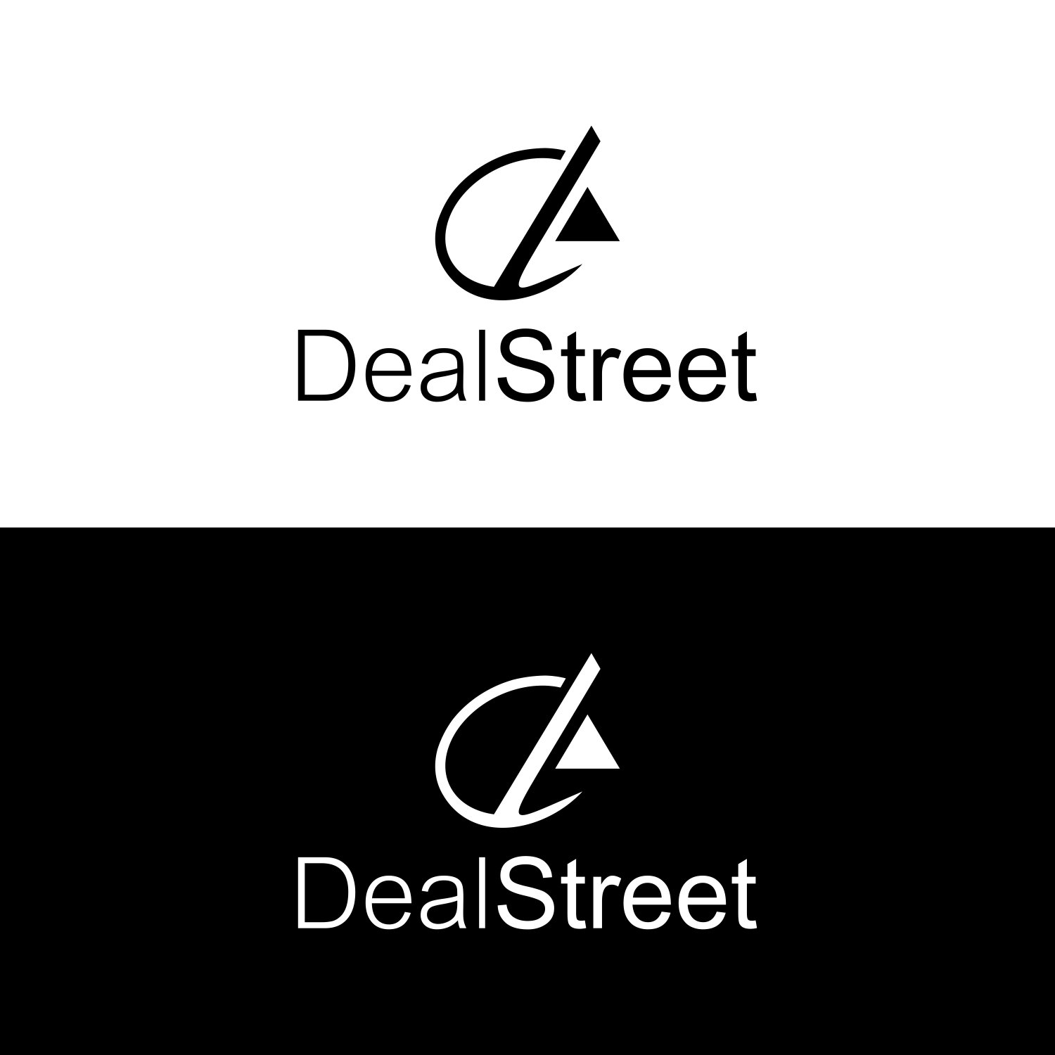 Logo Design by agung 25 for this project | Design #30187442